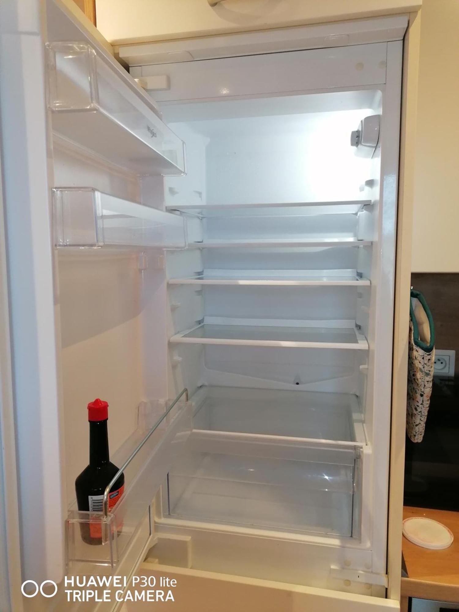 Apartman Aneta Karlovy Vary Eksteriør bilde